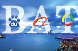 [1分钟科普下]黔西南有什么工厂_哔哩哔哩